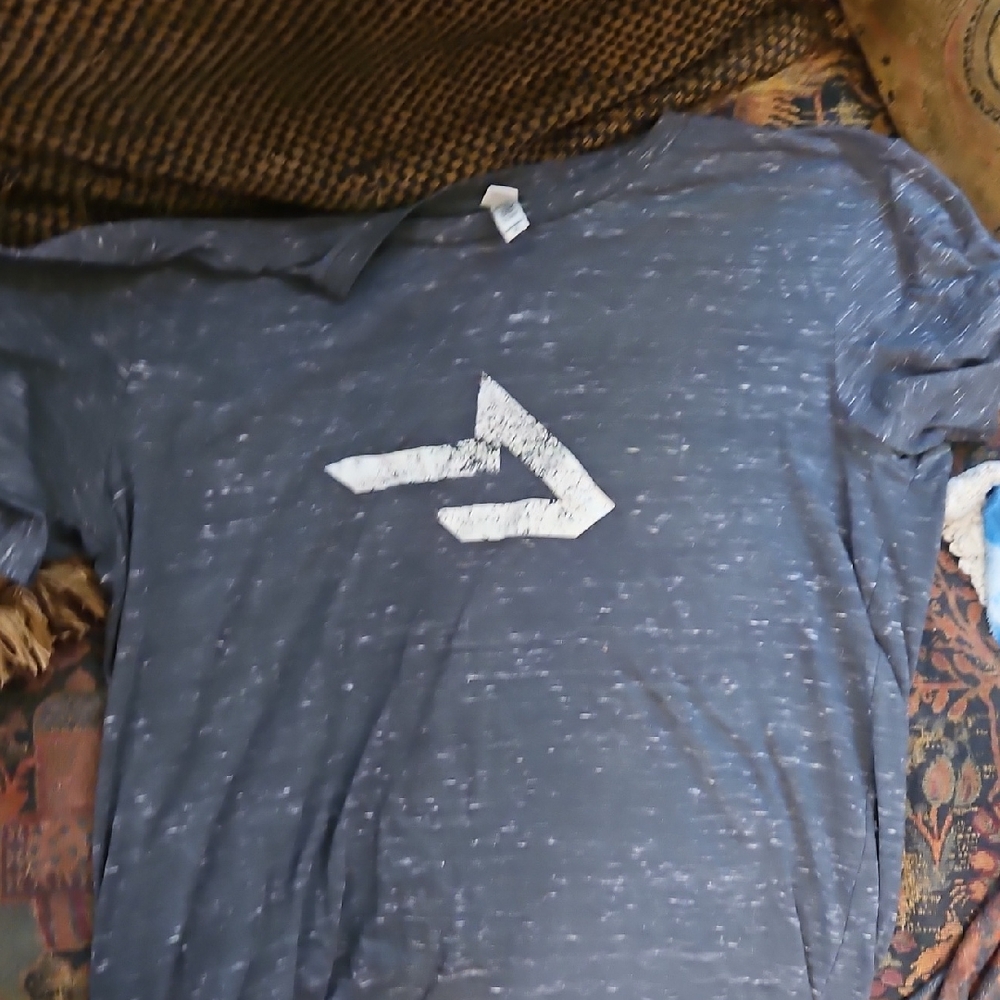 Mens Tshirt